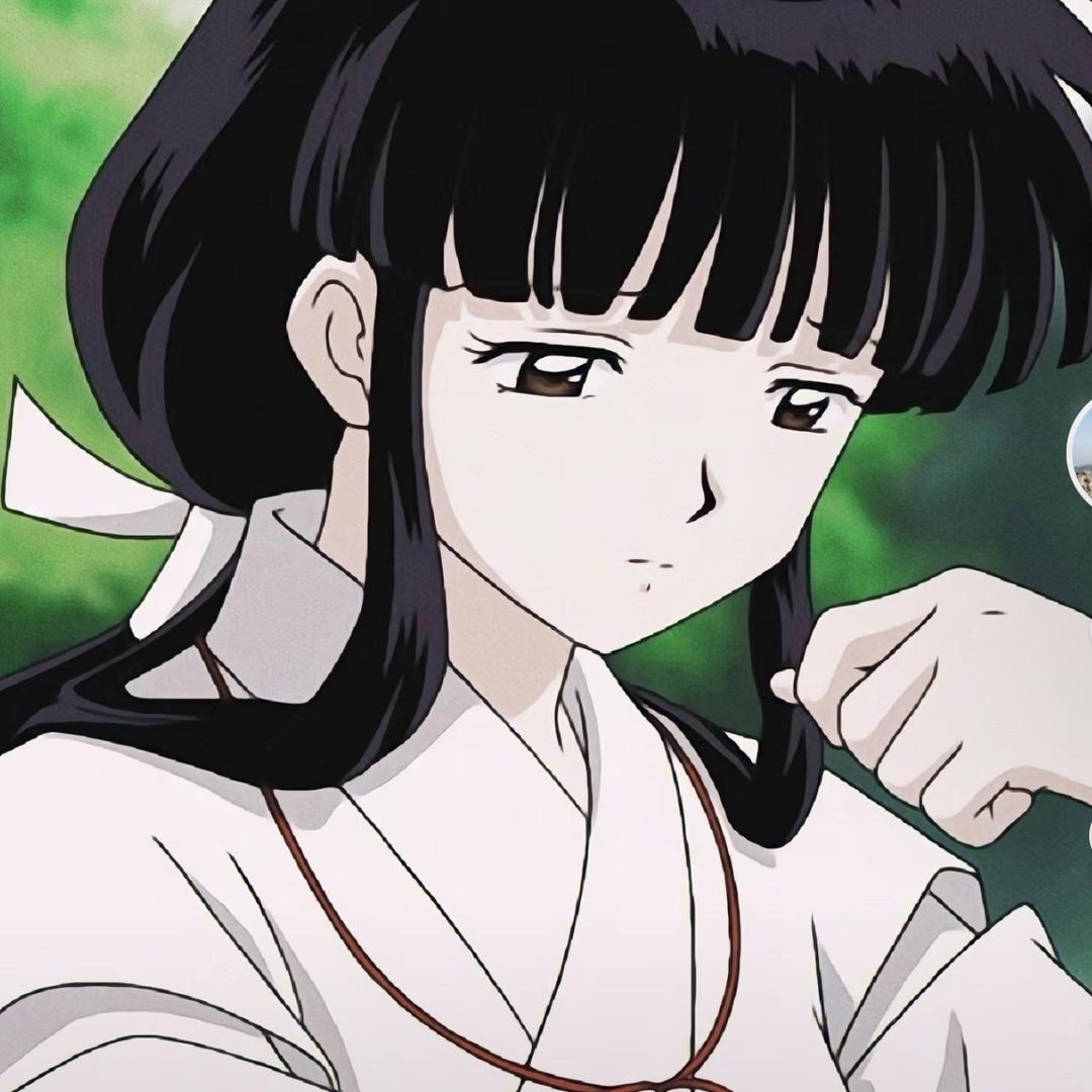 梦娜卜莎2号