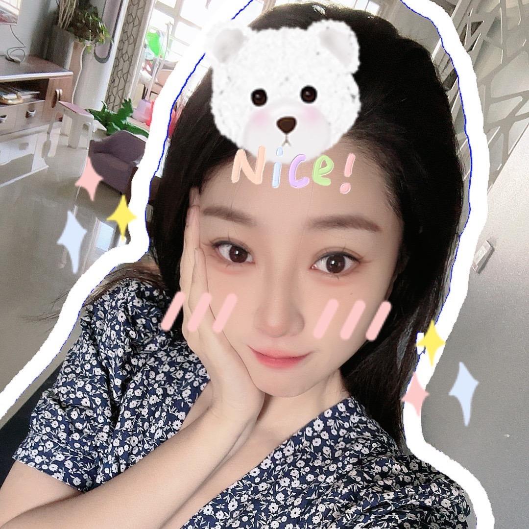 平邑.初一小食院