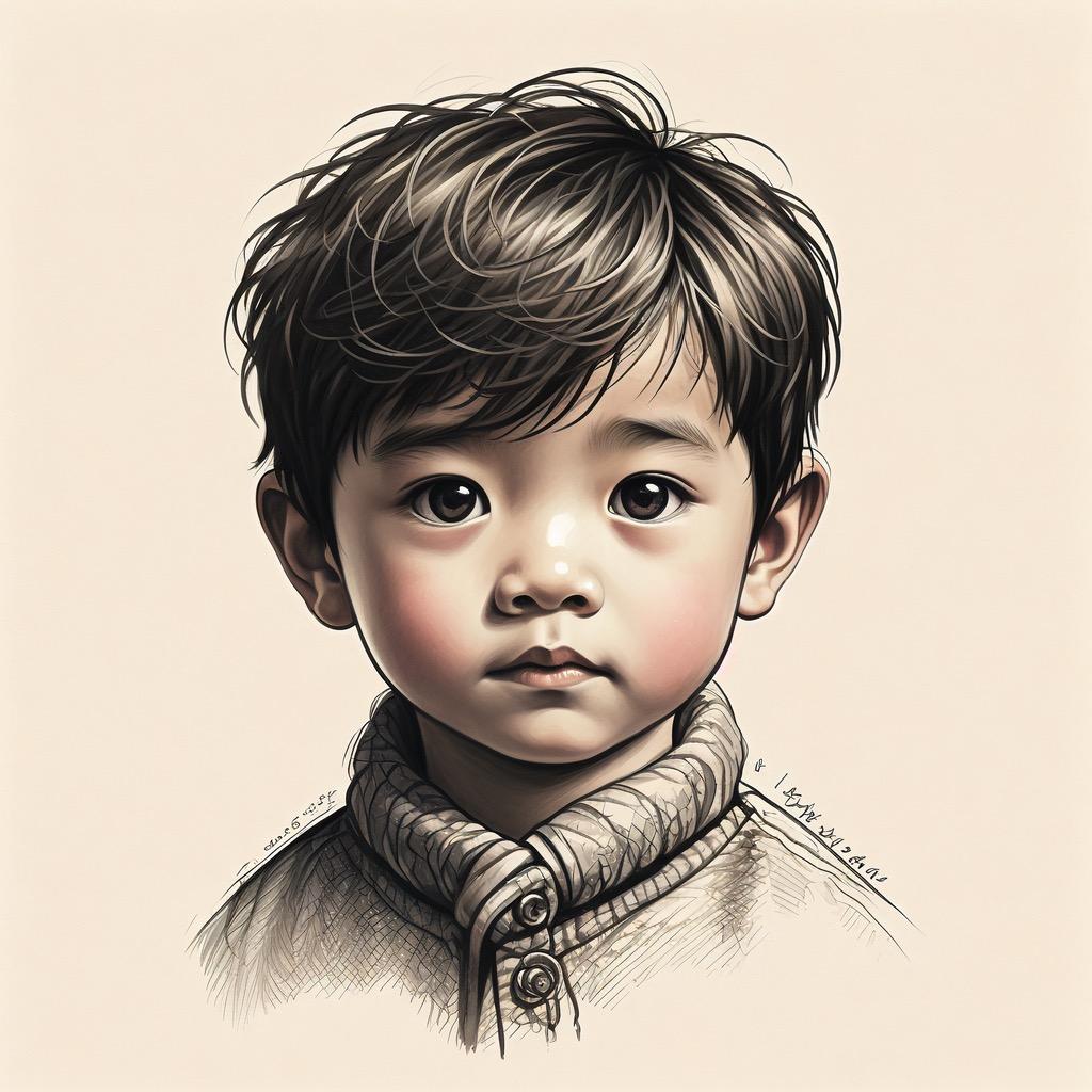 人间值