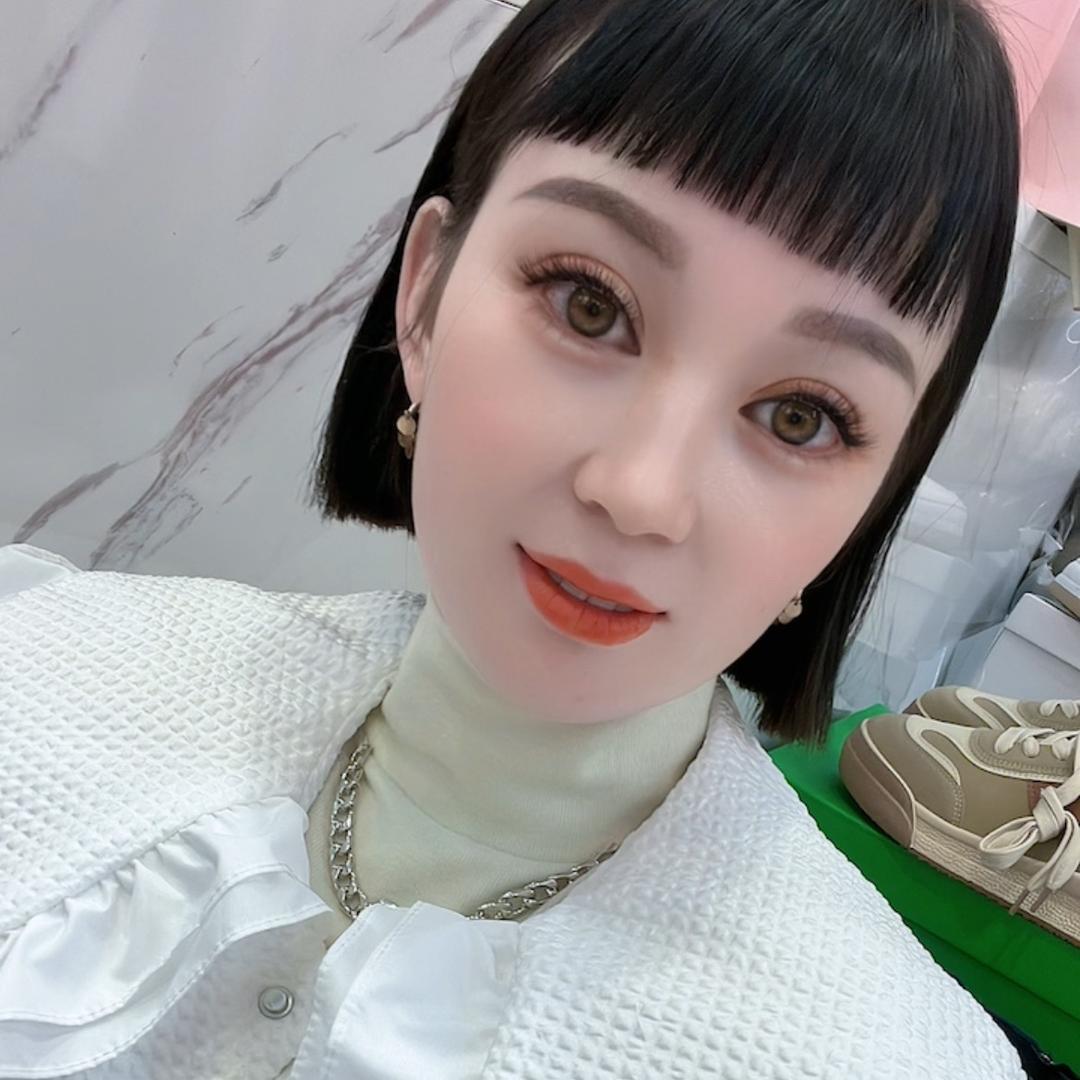 宁陵摄氏零度 蔻姿迪亚 香港一诺 总代店