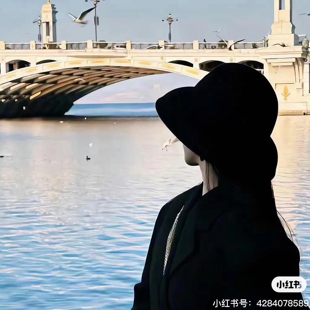 可可酱呀