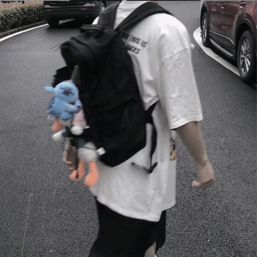 友人A.