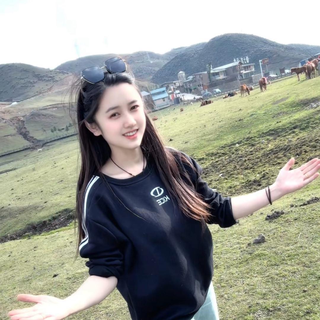 讠西早～