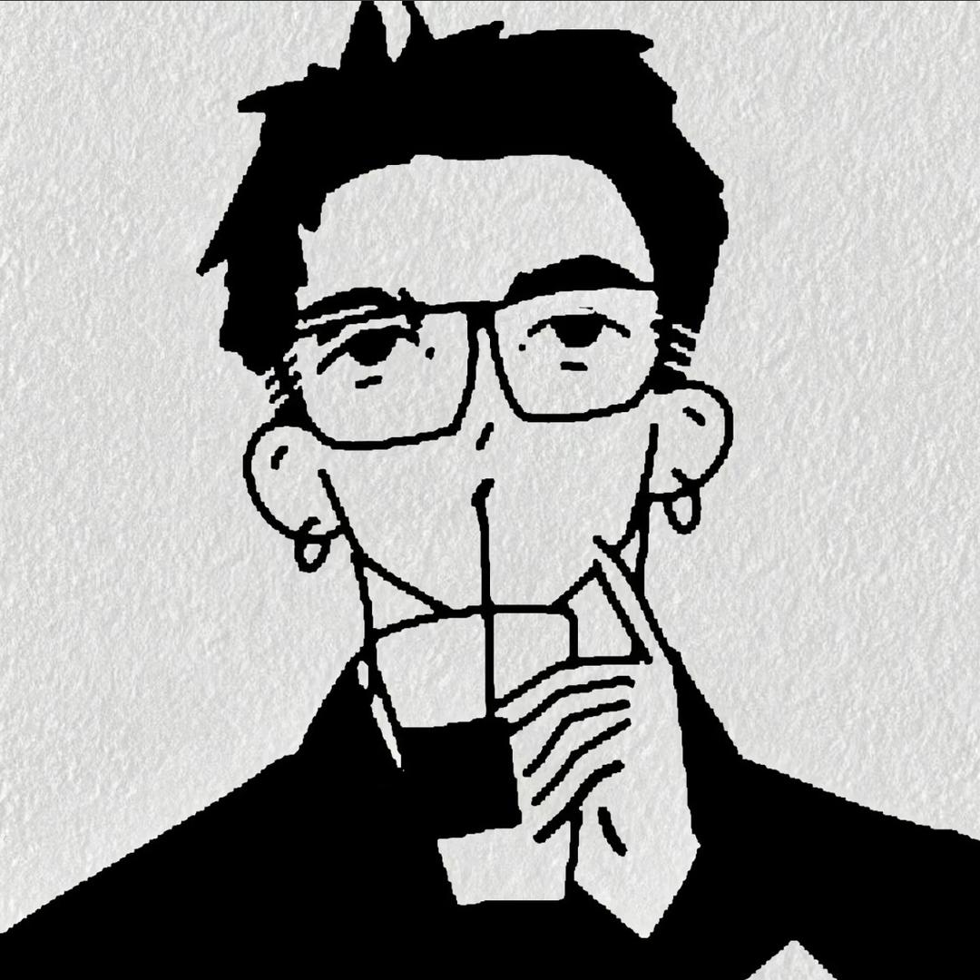 酷酷kuku🎧