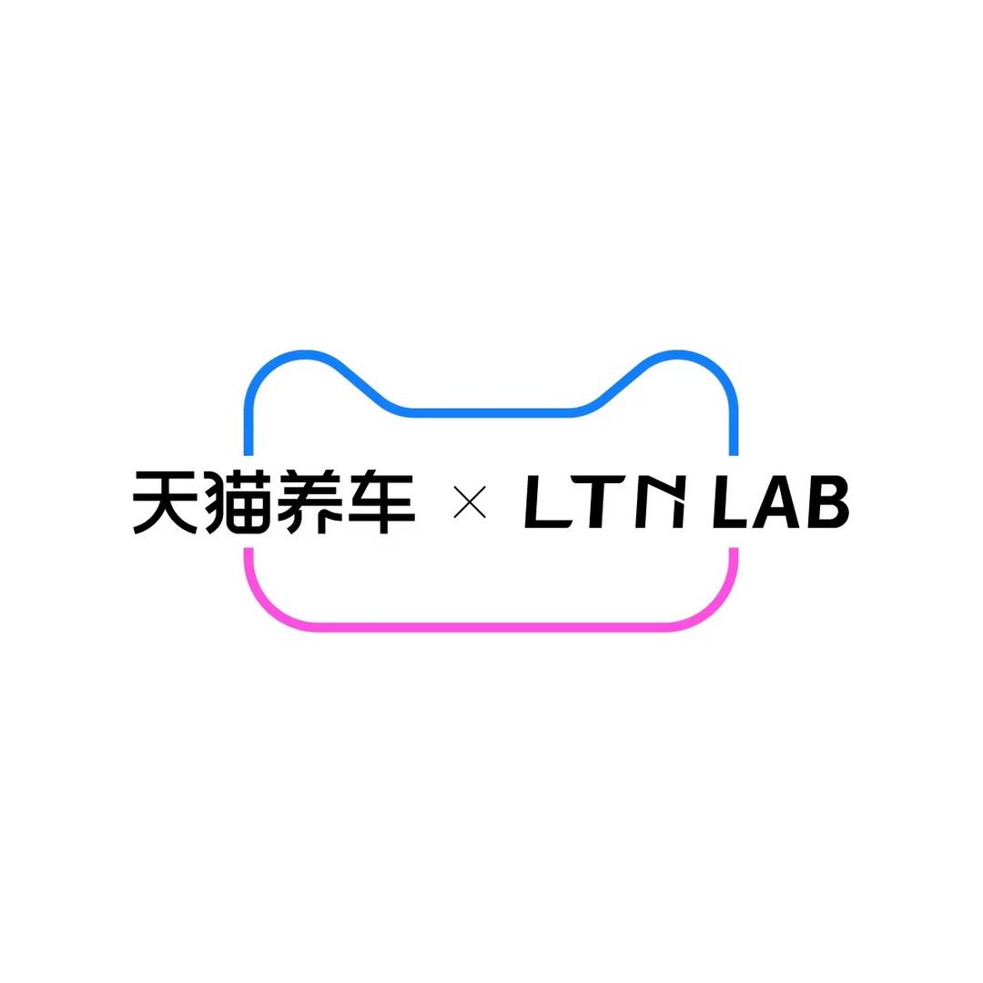 LTNLAB-蓝电贴膜（北站店）