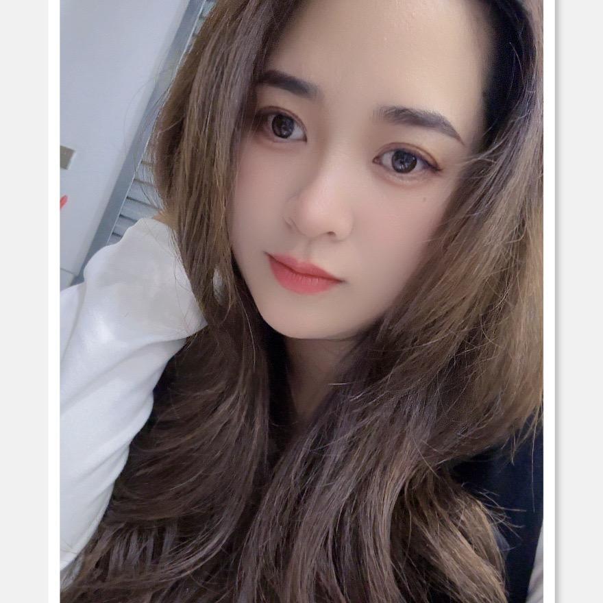 💐玲儿鲜花婚庆策划💐