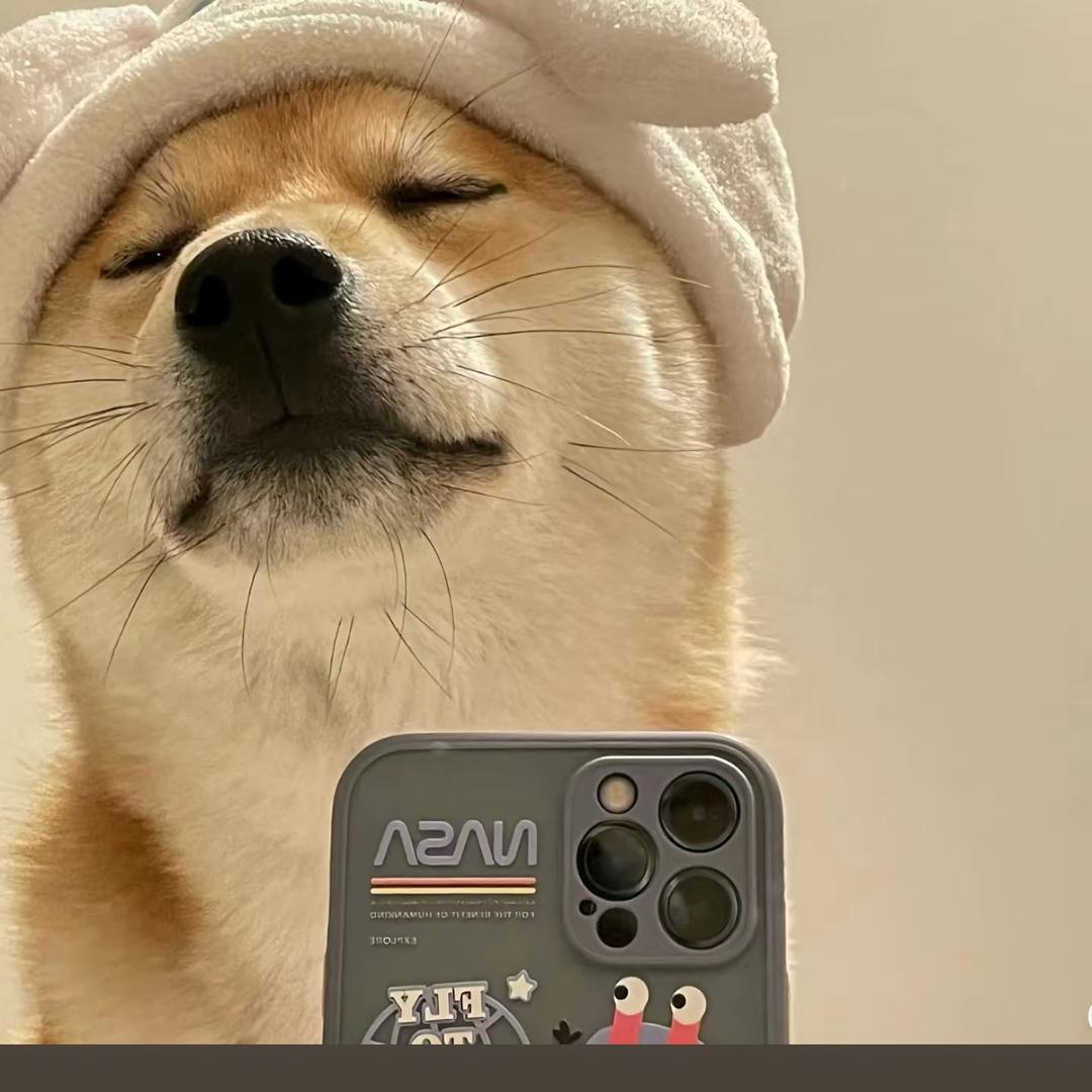 🌞一顿三斤米