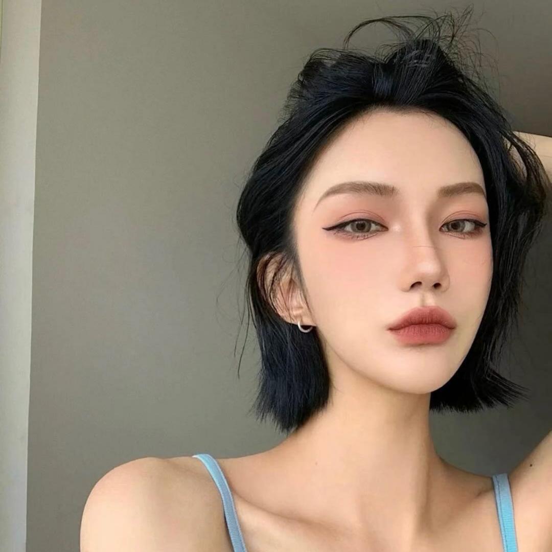 N .
