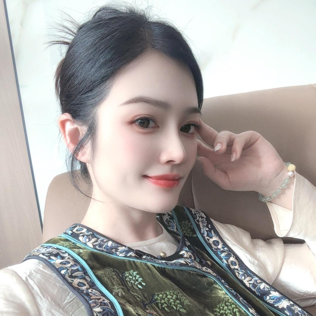 初见💕