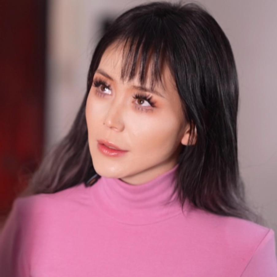 古拜热会变声