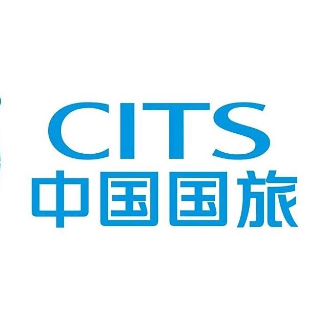 悠享旅途