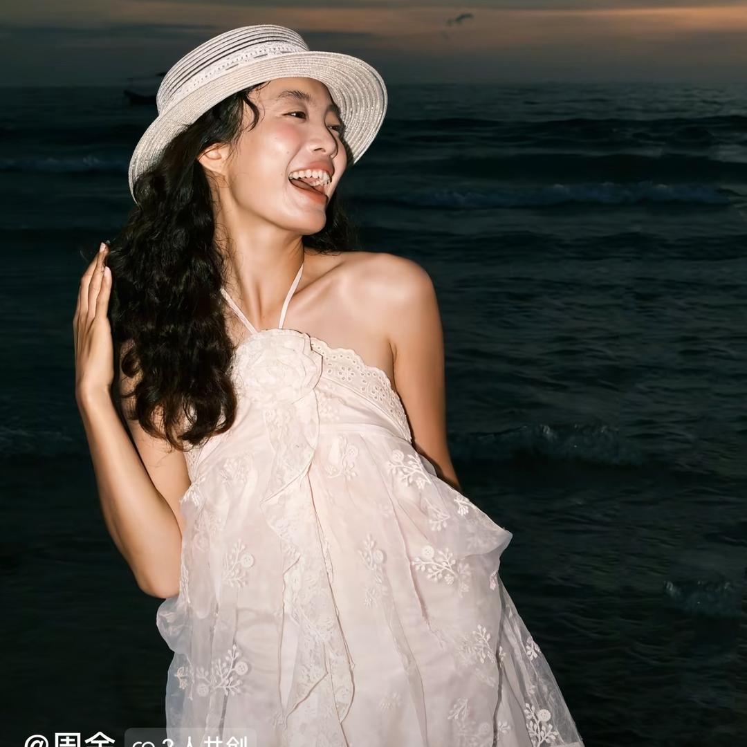 阿西达