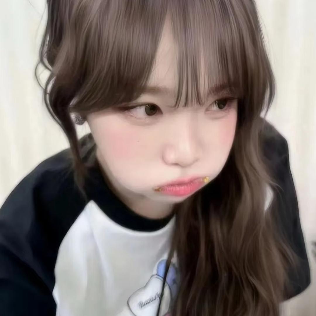 我去你喵的