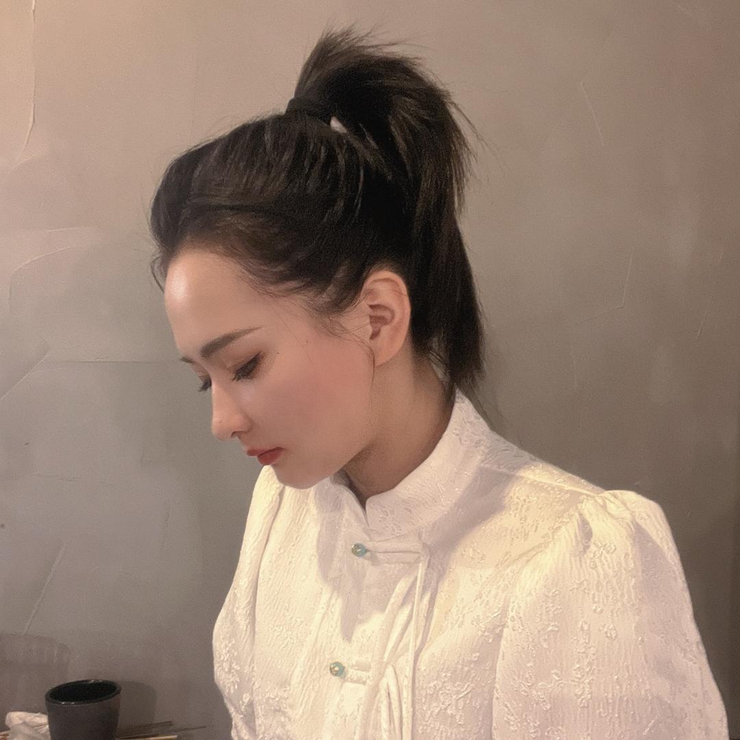 遇见美学•陈小米