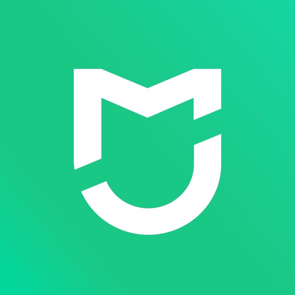 米家智能体验馆（邯郸总店）