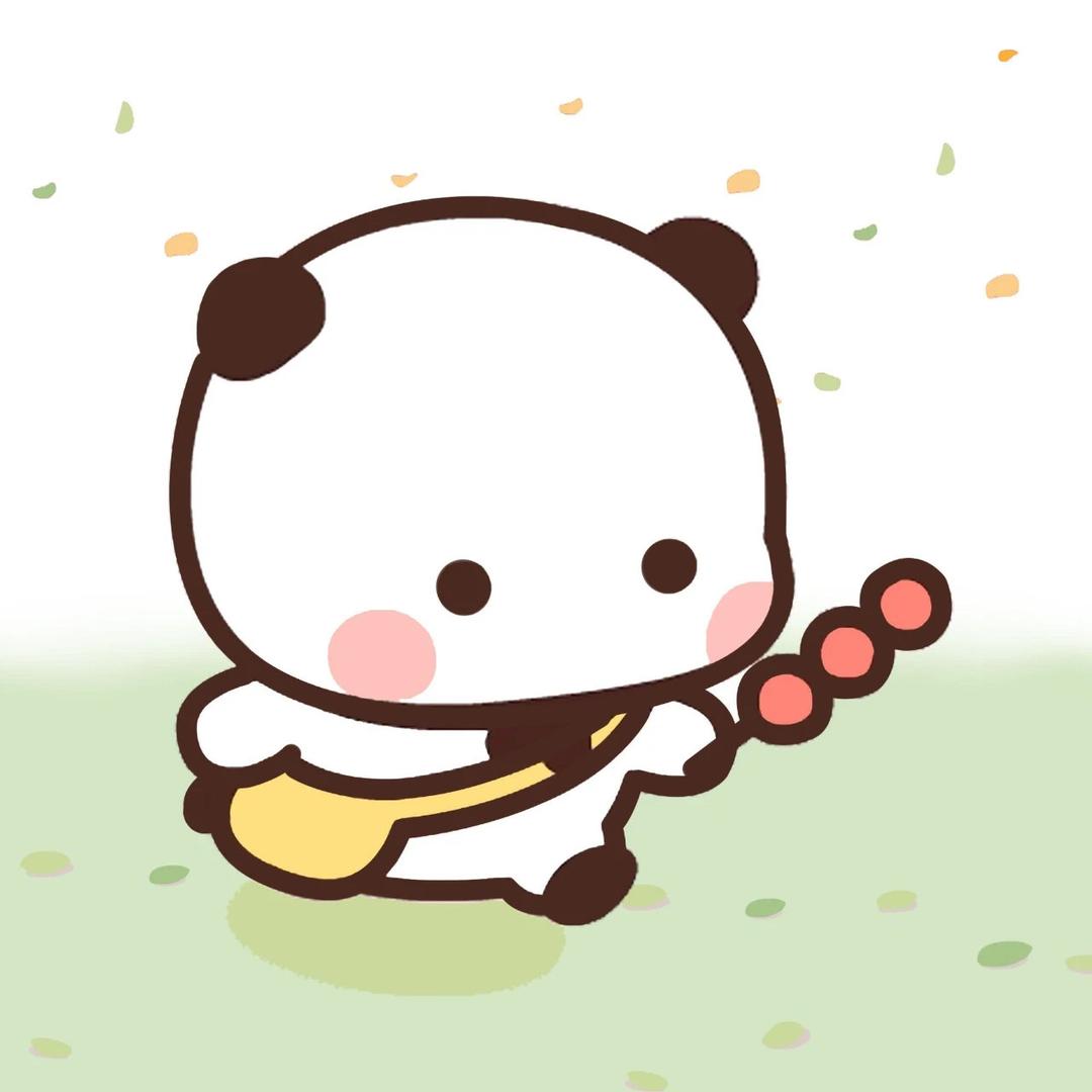福建烤老鼠_D