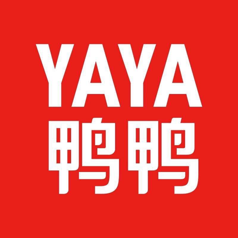 鸭鸭精选童装旗舰店