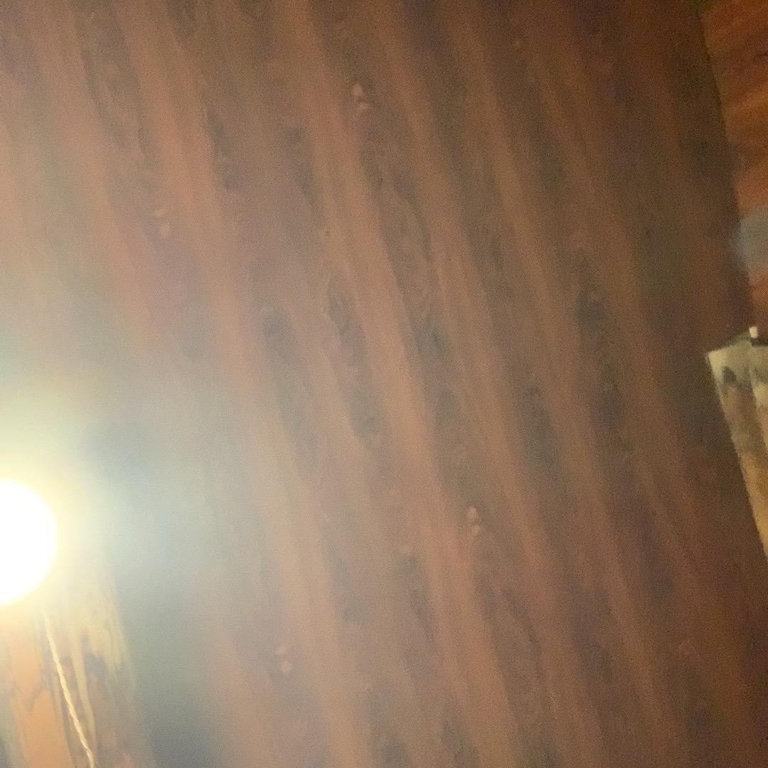 滇藏小妹收山货。