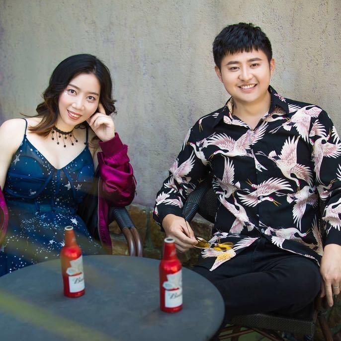 鱼你无瓜