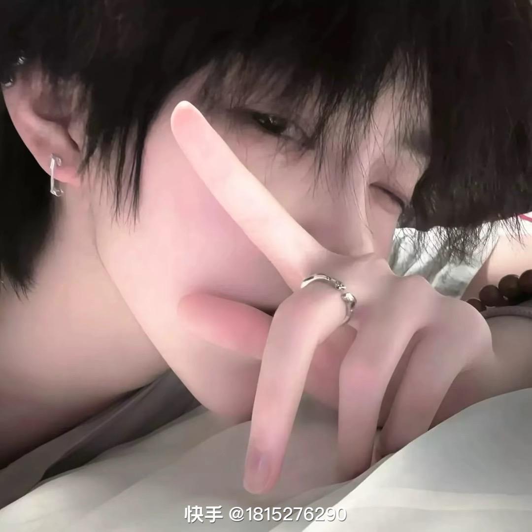 当过舔狗卖过萌