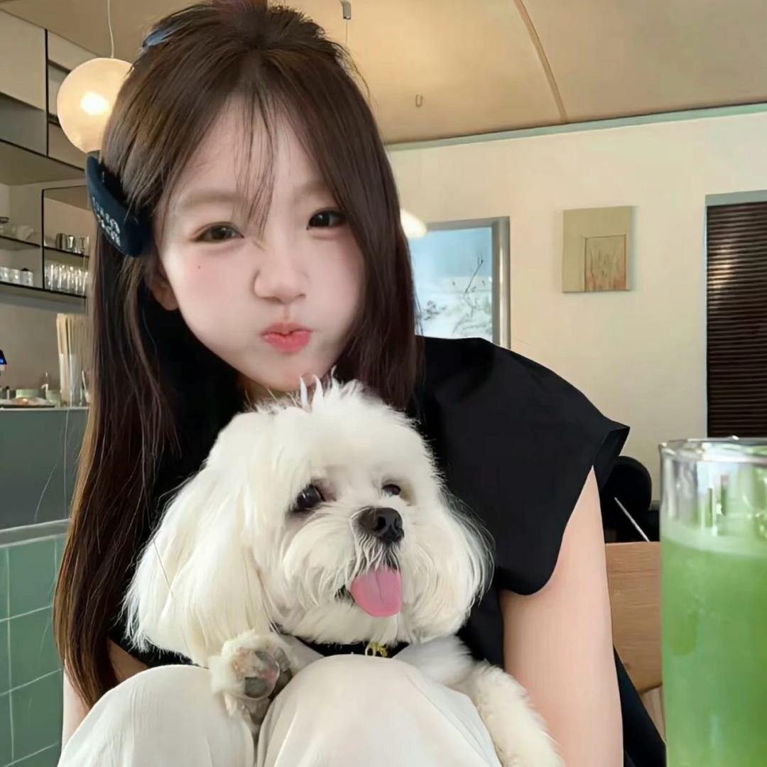 阿瑜💫