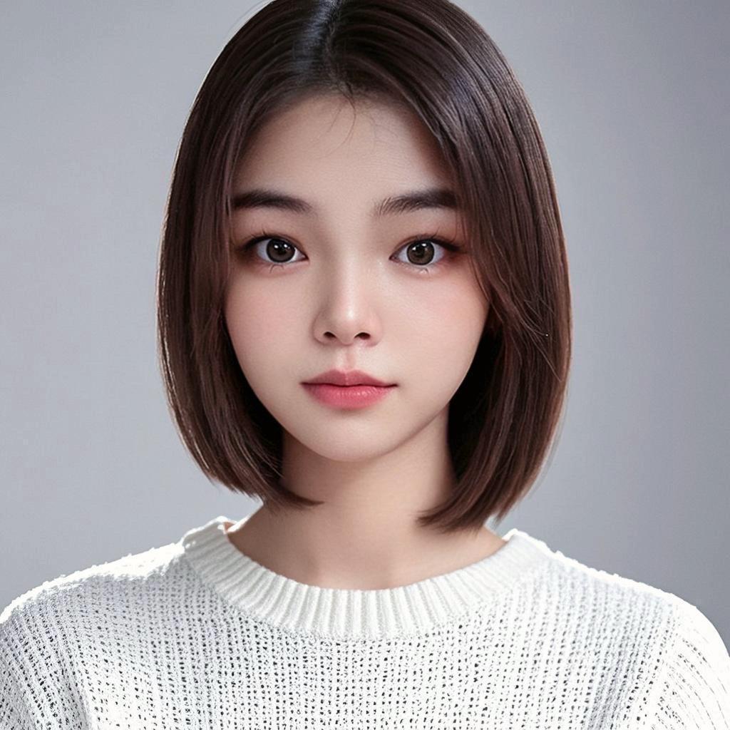 梧州女神💕🎤