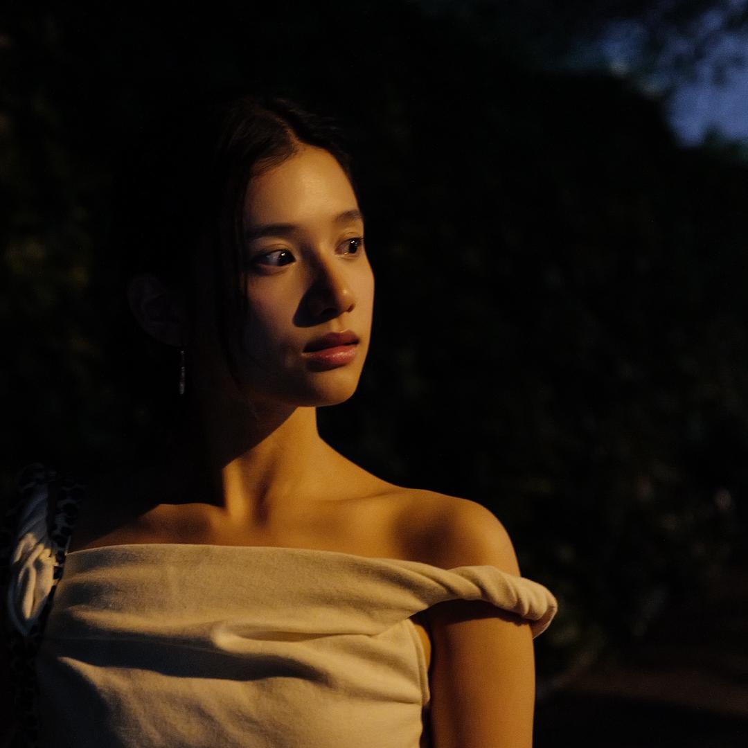 摄像的巧克力大吗喽