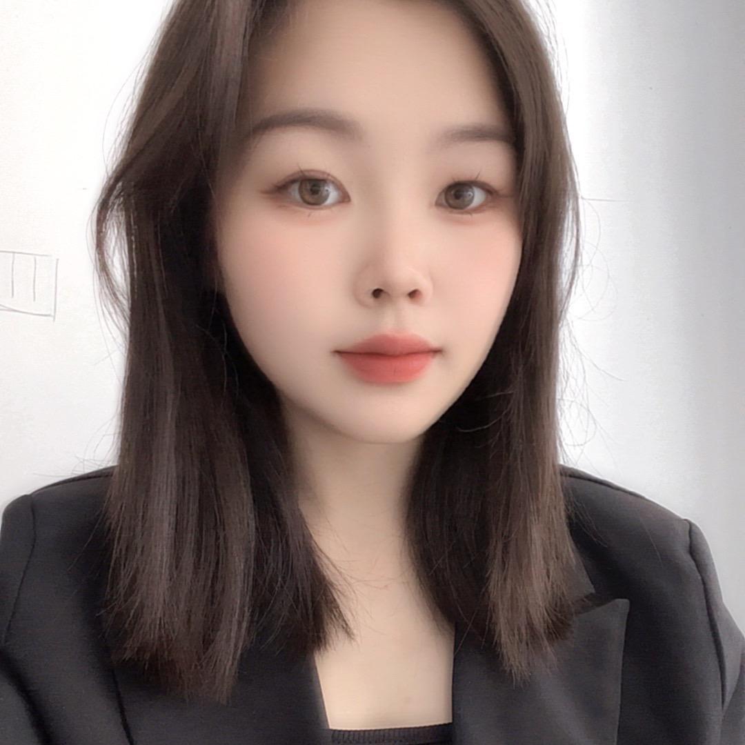 盘州滑石-意才木门厂