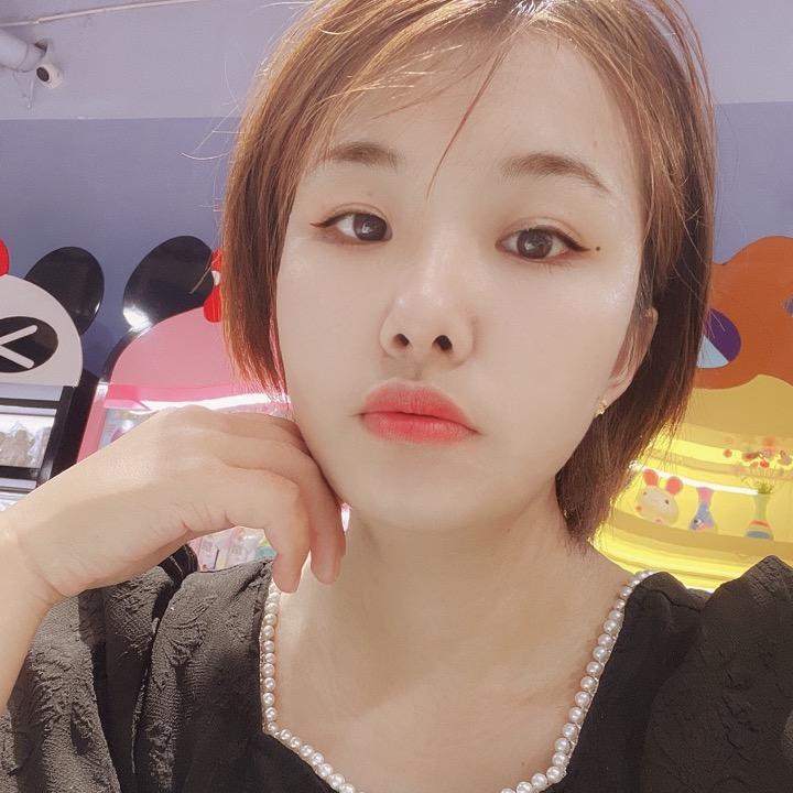 小艺生活日记