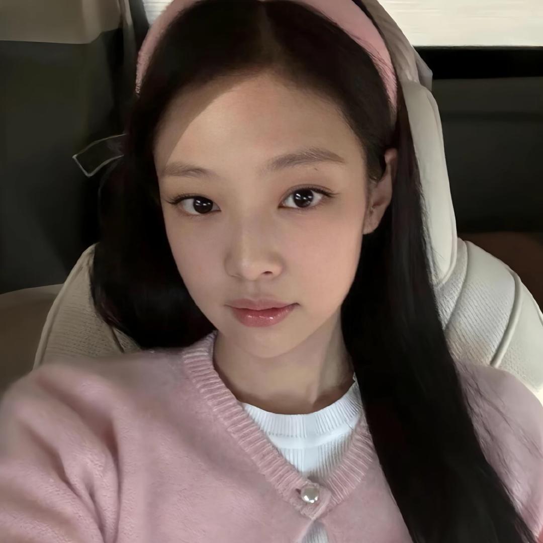 oon