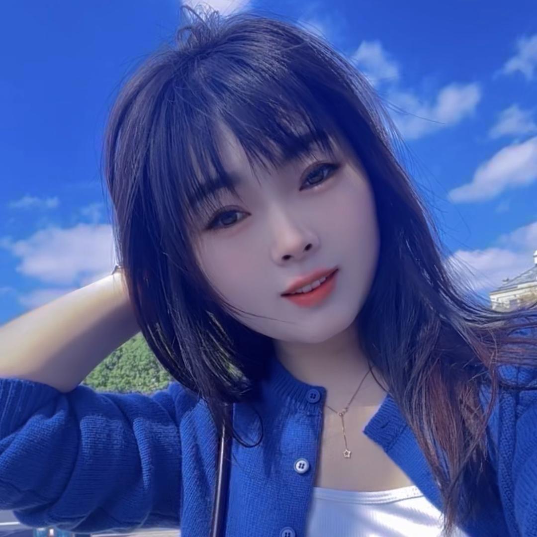 钰瑶🍃