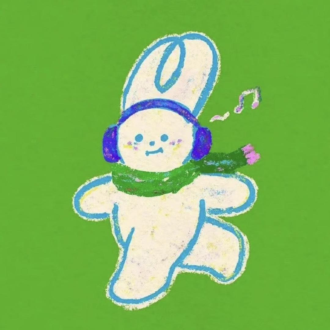tuuuuu-