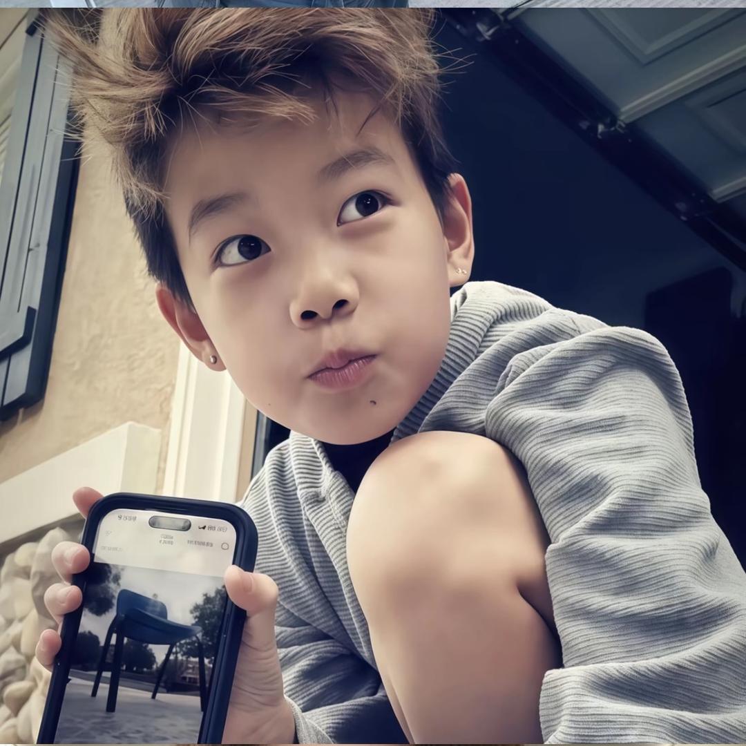 @画个圈圈诅咒你