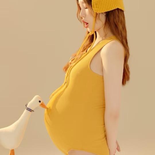 杨桃🤰孕期