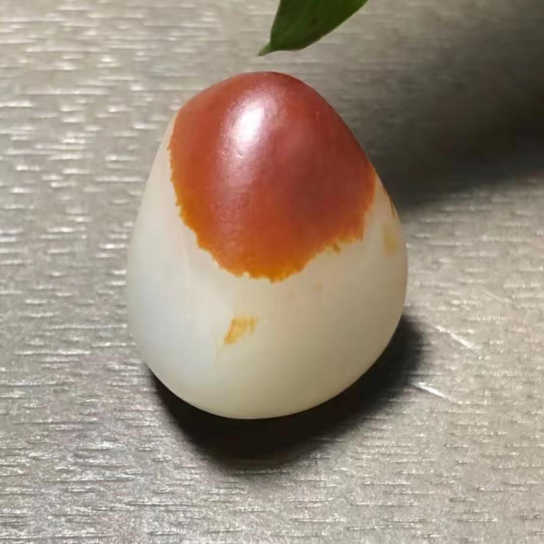 阿默籽玉1