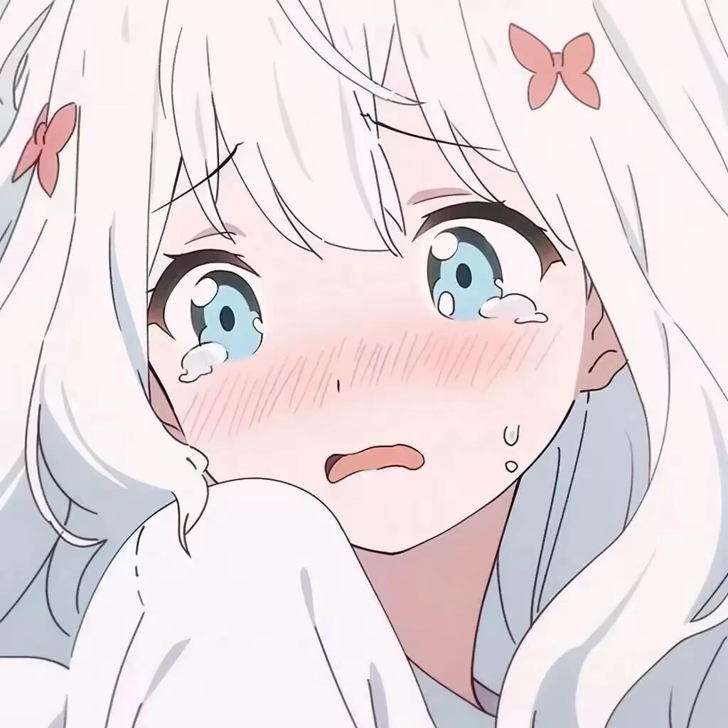 悦动音乐