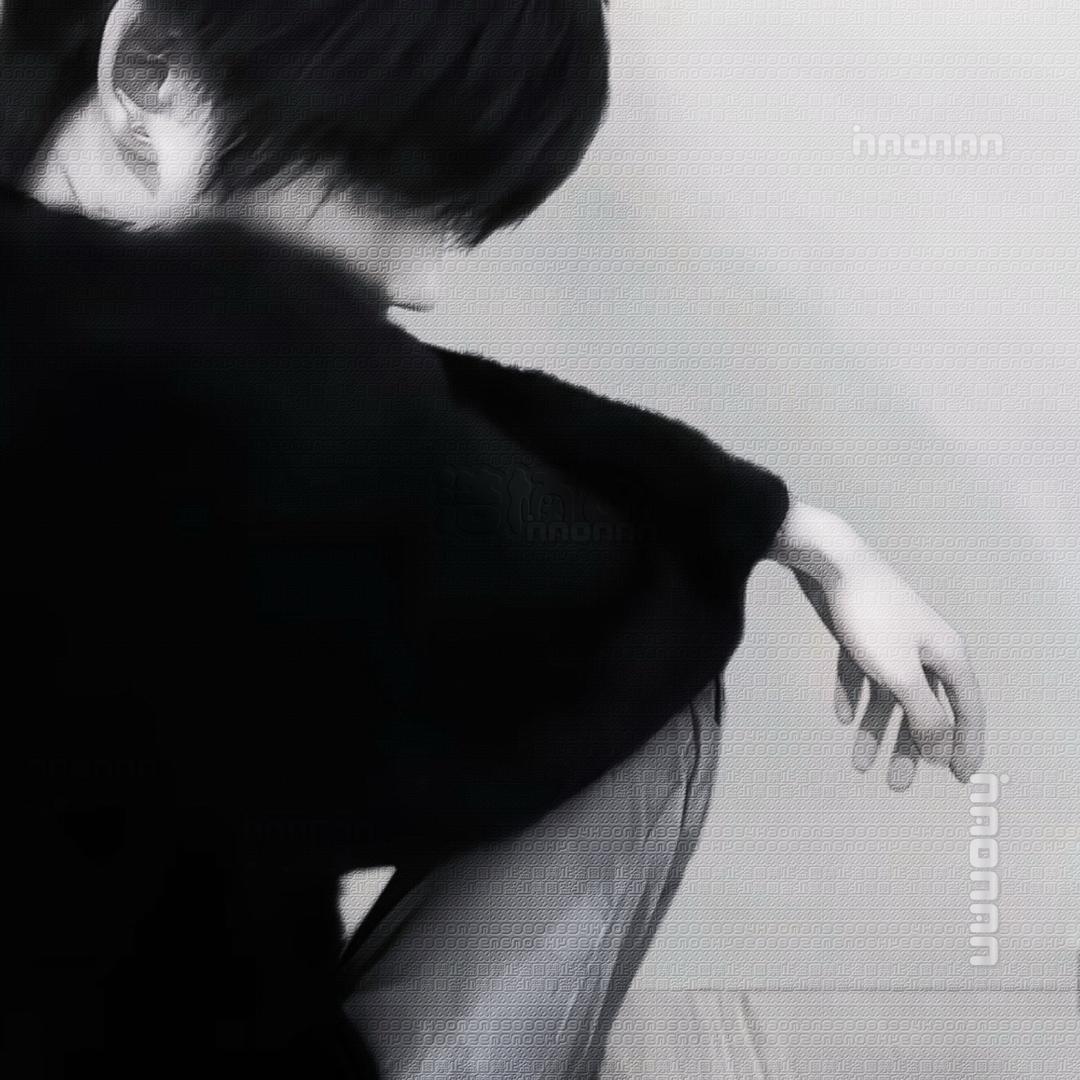 楓