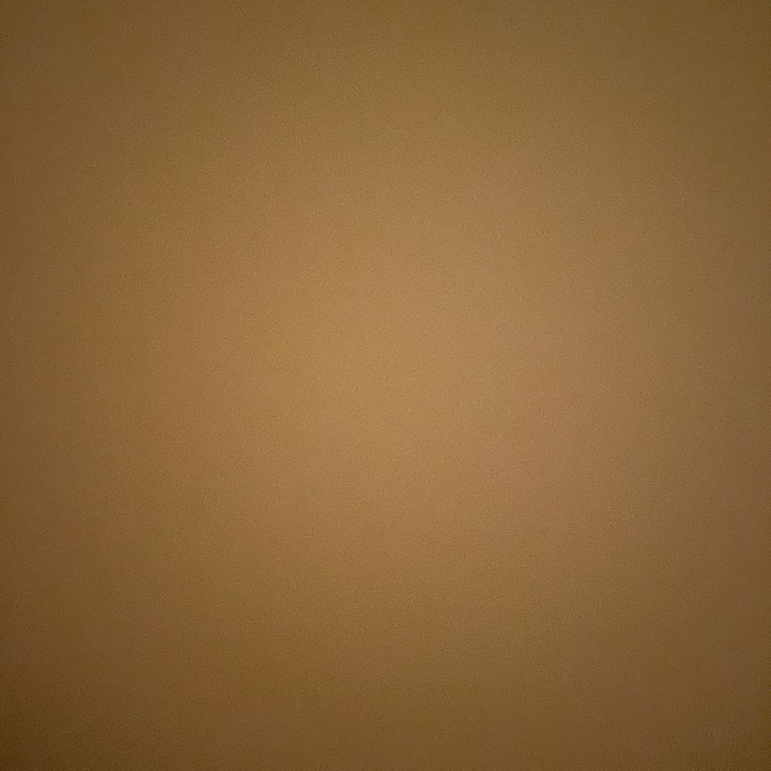 黎明的黑暗