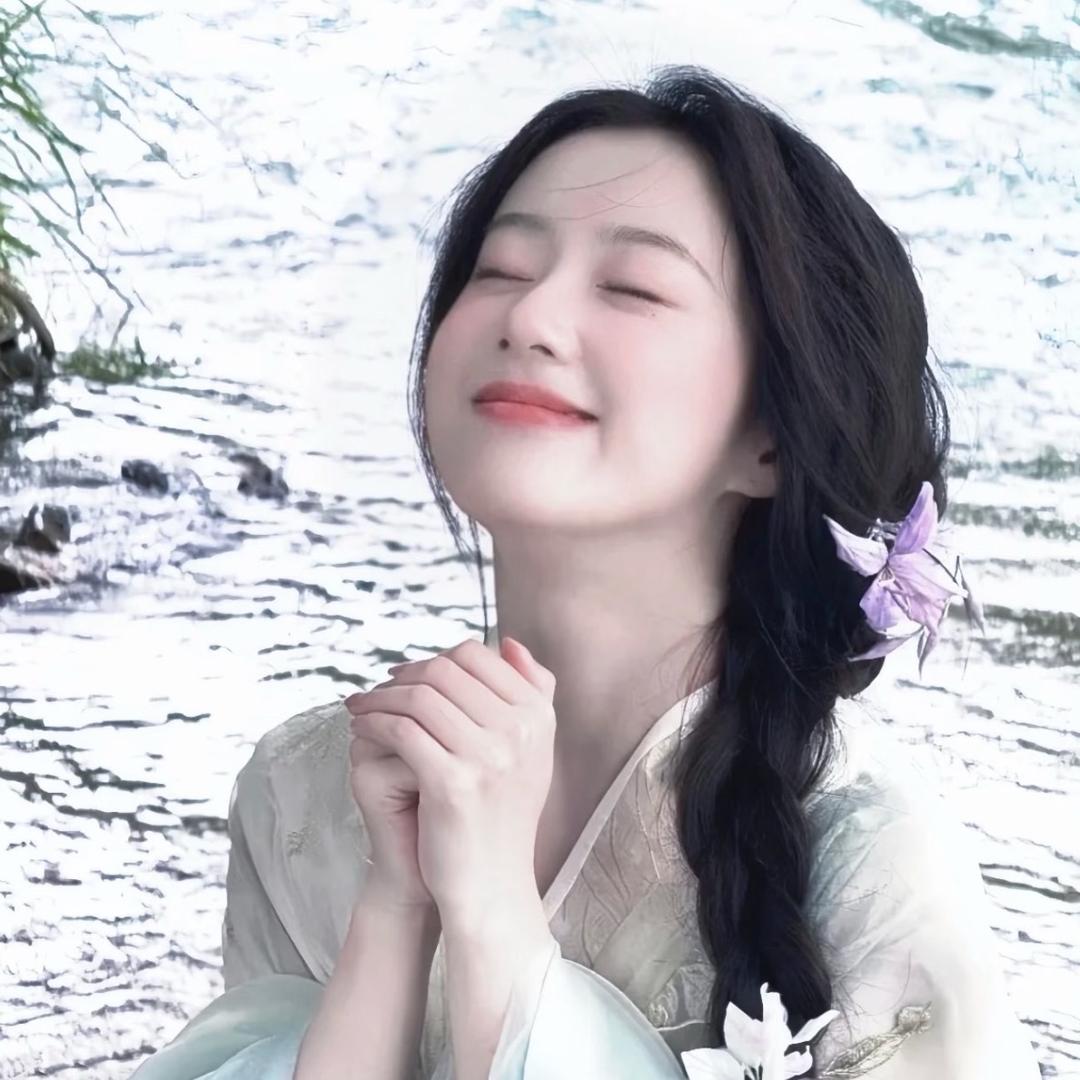 半熟蛋黄苏~