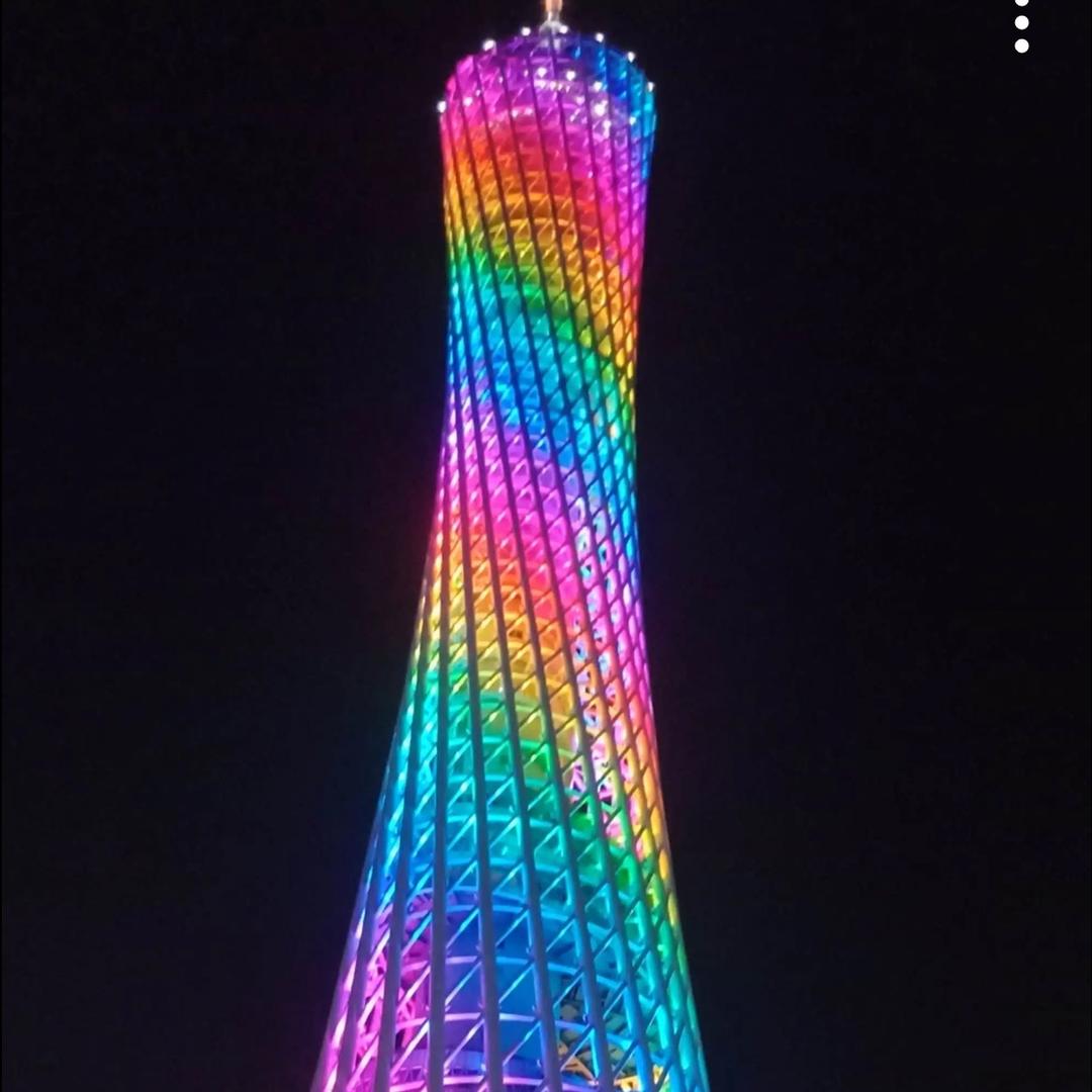 窕禧顶货