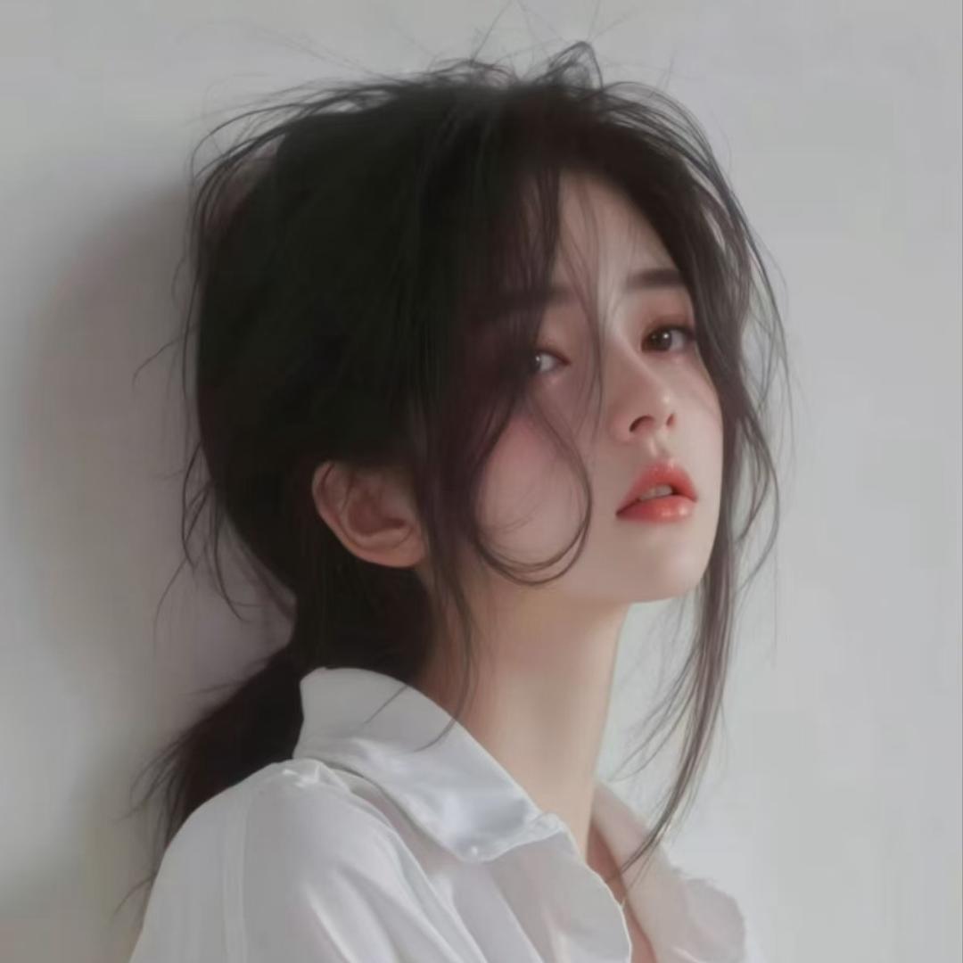 圊淸゜🫧