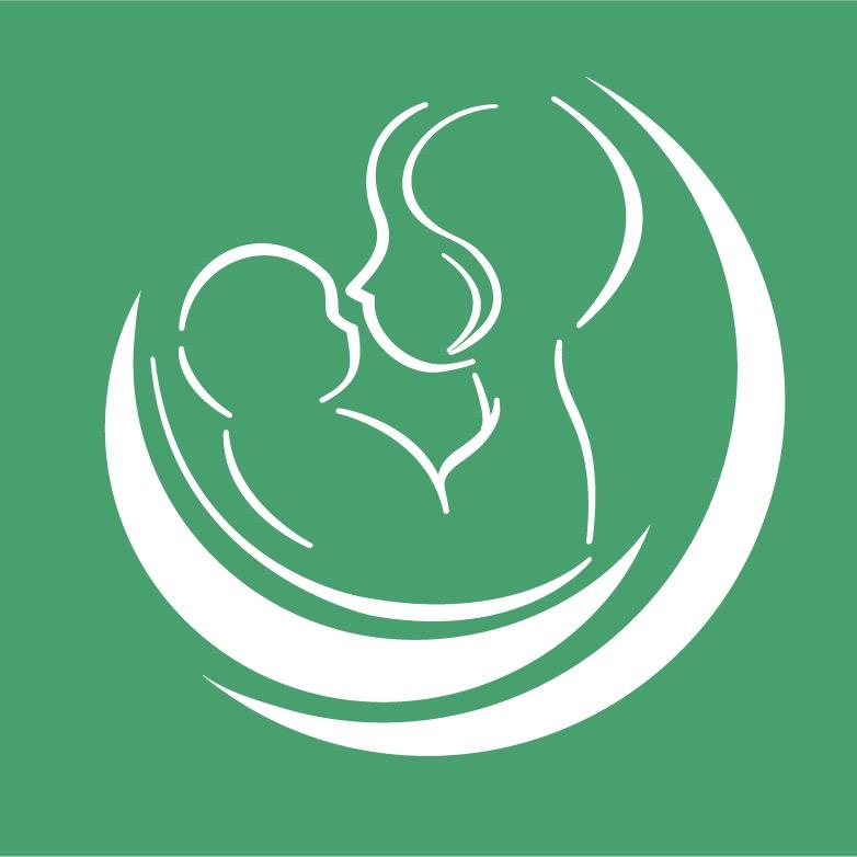 沈阳德赢月子中心