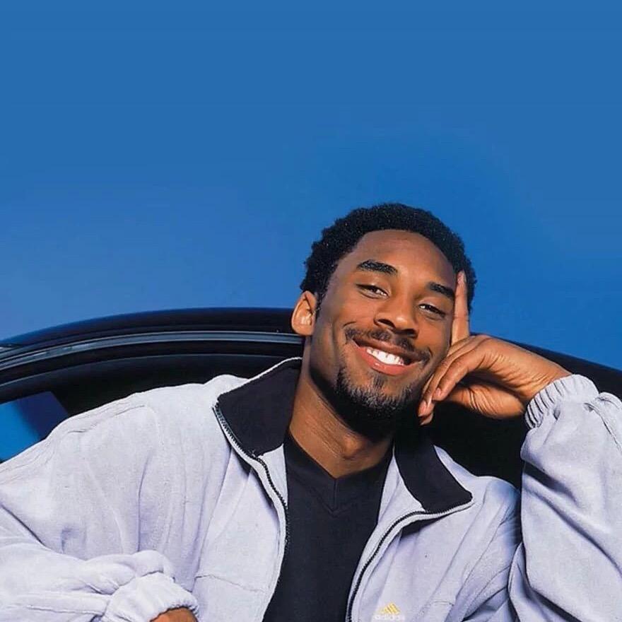 壹品中古（球鞋包包回收）