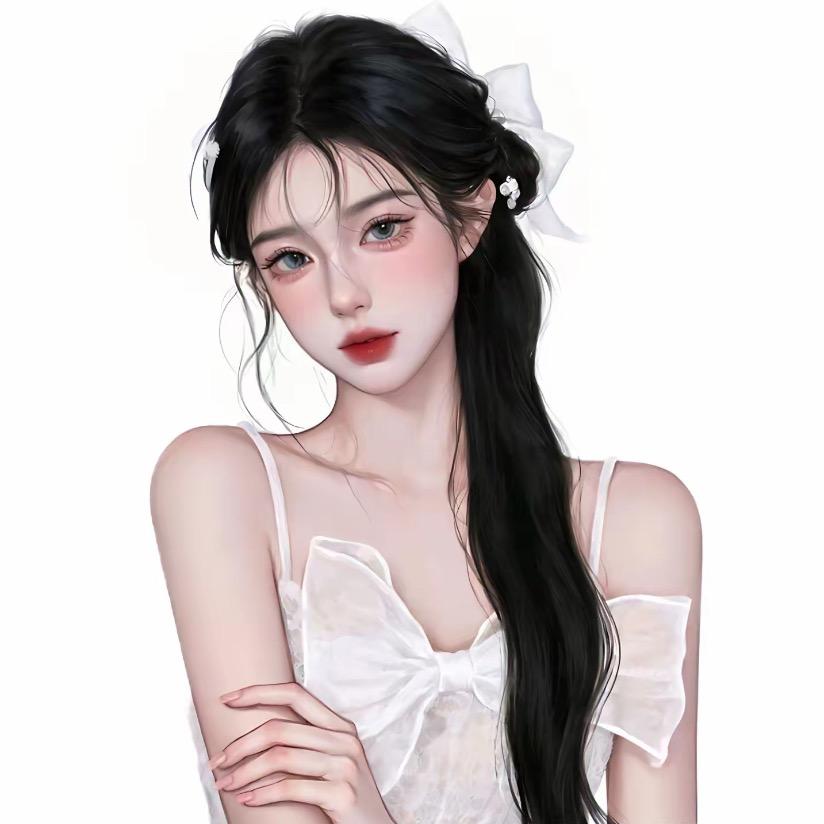 小困包
