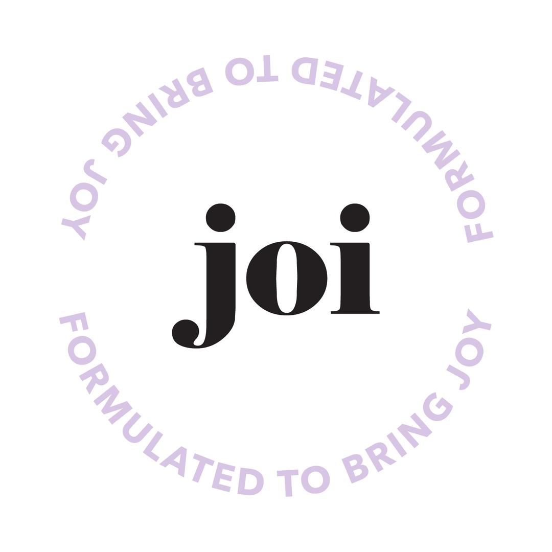 joisocial