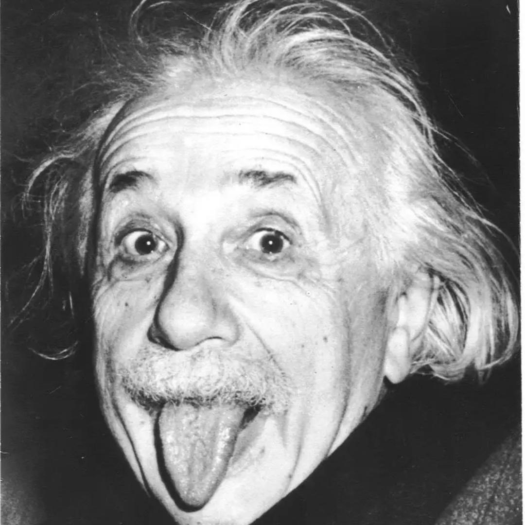 老年英雄联盟玩家