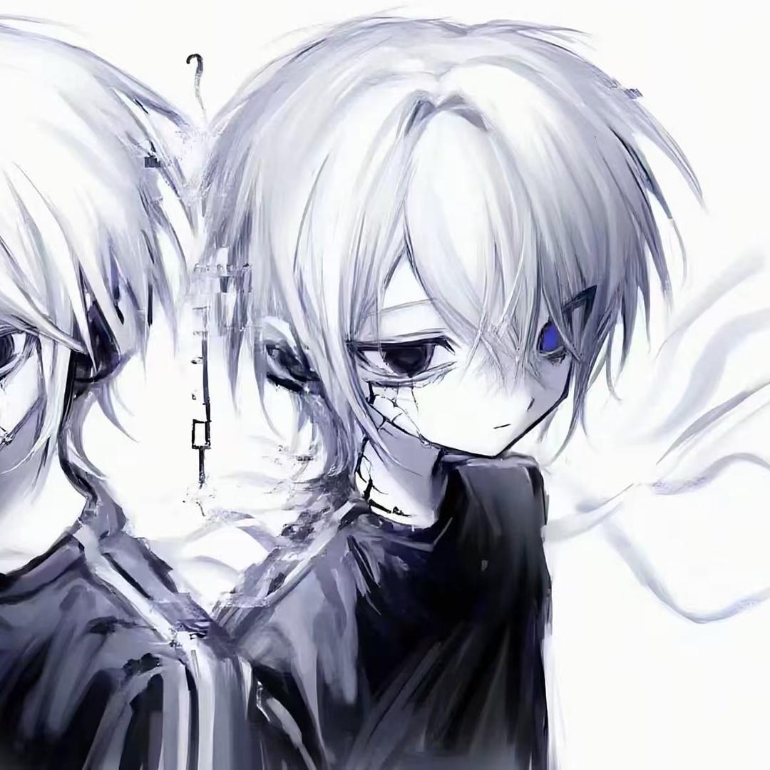 K7X16