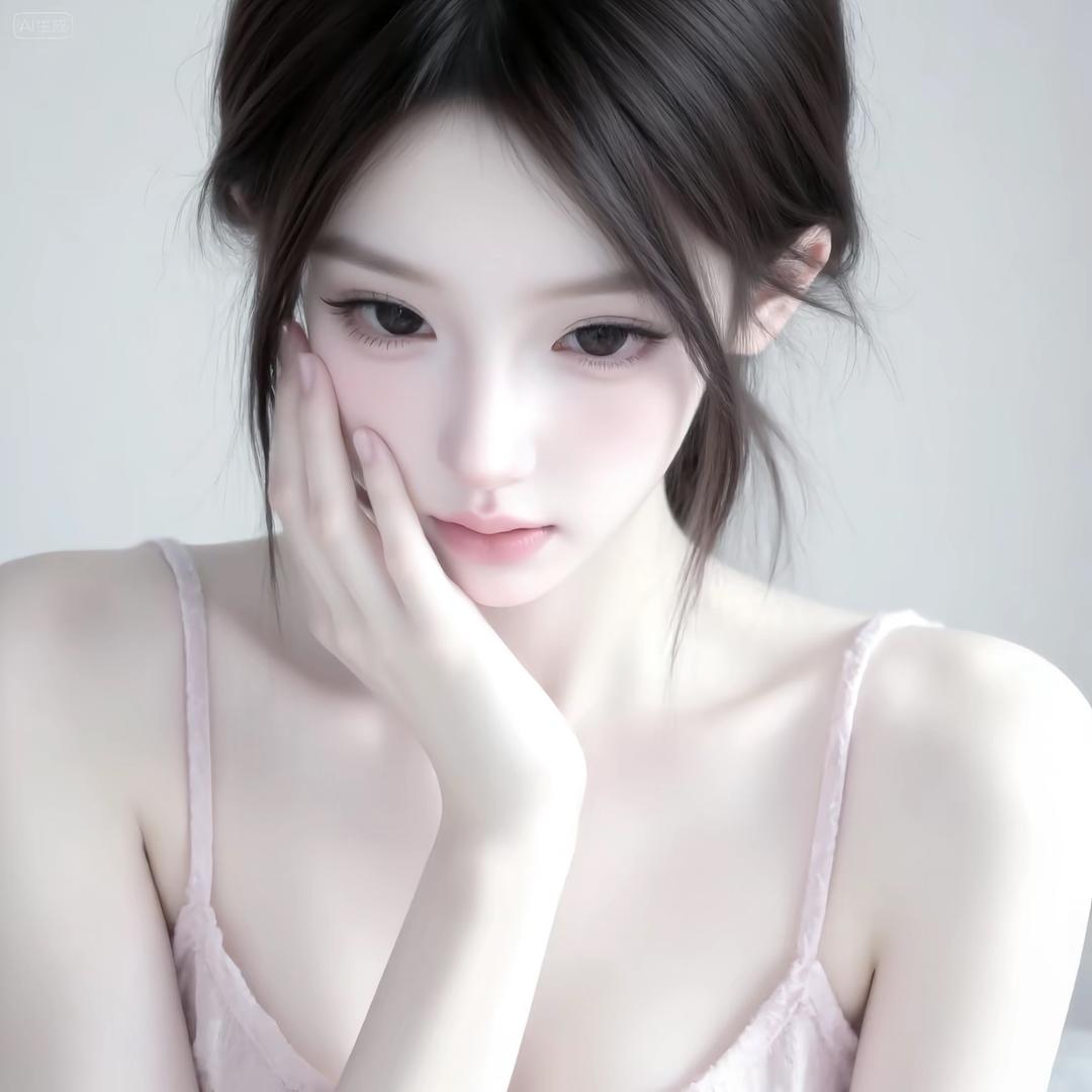 🍓