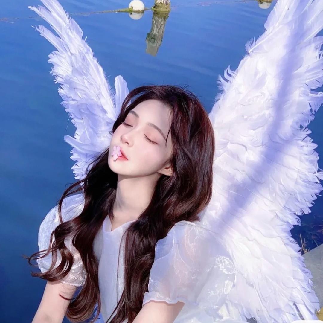 车圈小仙女🧚@抖音