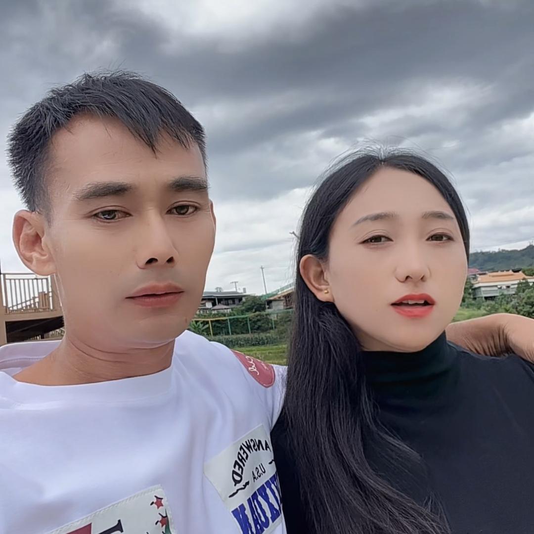 云M X6739😘等你等了那么久😘